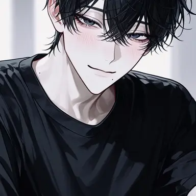 Profile image of 黒瀬 凌