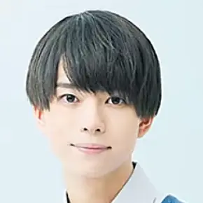 Profile image of 天城