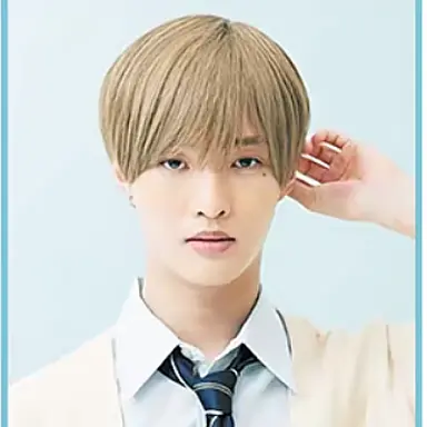 Profile image of 高良