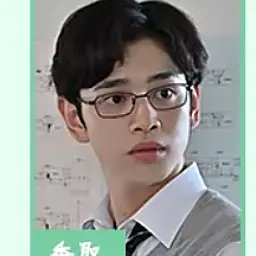 Profile image of 香取