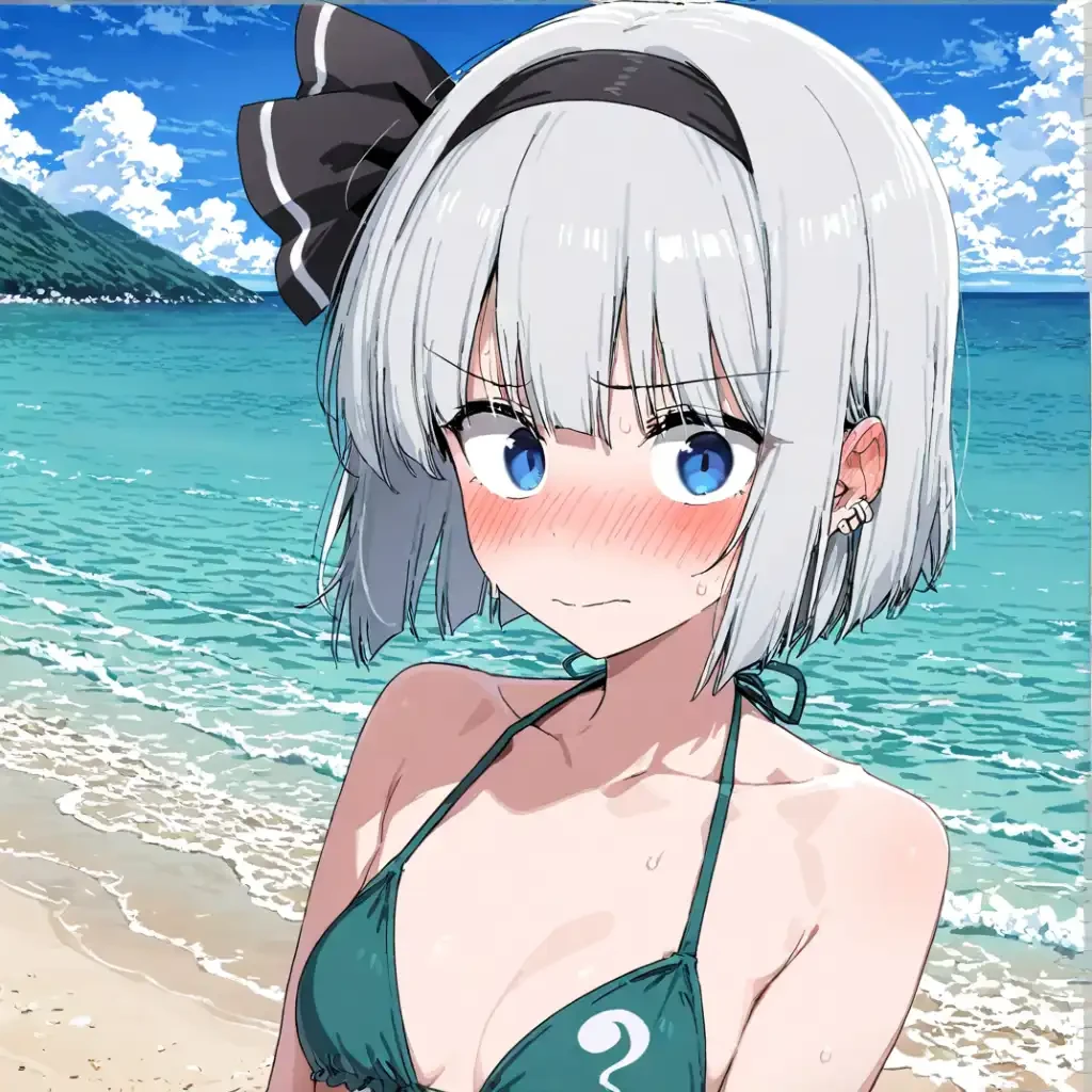 요우무