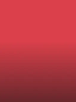 AfraidMilk7869의 アイシカタ