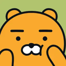 Profile image of 최성호