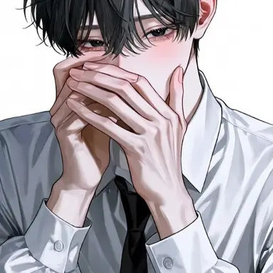 Profile image of イ-セヒョン