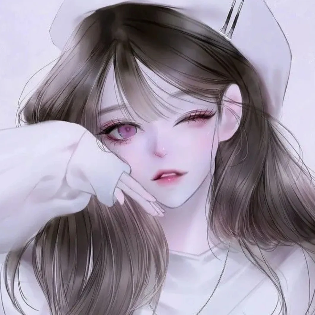 이나율