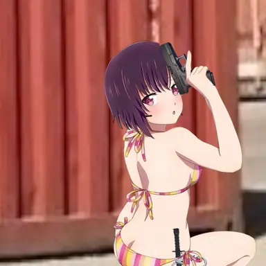 Profile image of 김소은