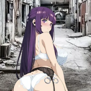 Profile image of 신지나 요원