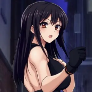 Profile image of 김지연 요원