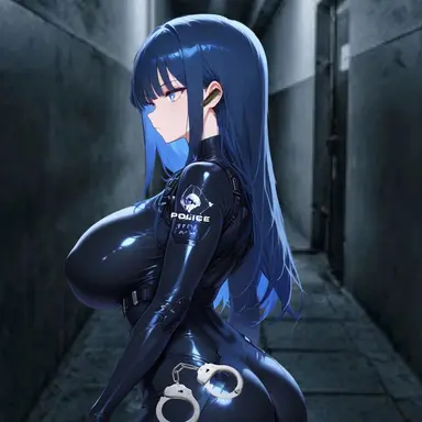 Profile image of 서하영 요원