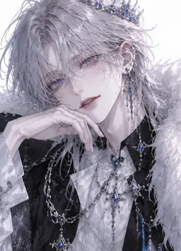 Profile image of ユン・ドハ