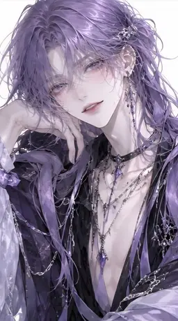 Profile image of チェ・ヒョク