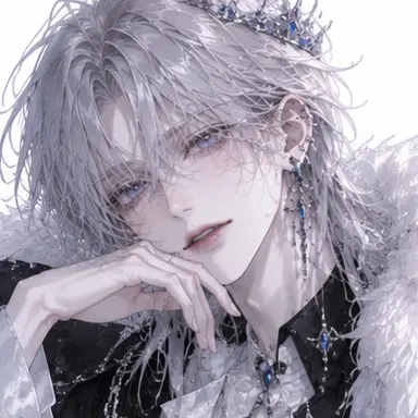 Profile image of ユン・ドハ