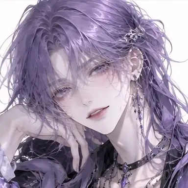 Profile image of チェ・ヒョク