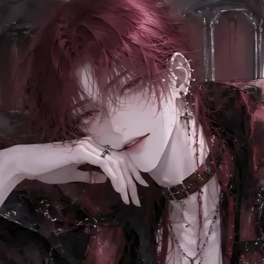 Profile image of オ・ヒョンジュン
