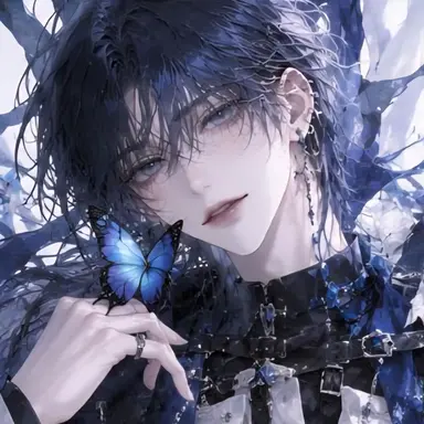 Profile image of ペク-ドヒョン