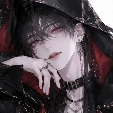 Profile image of ハン・ジヒョク
