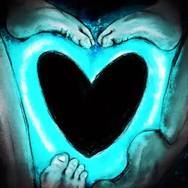 Profile image of 푸른 별