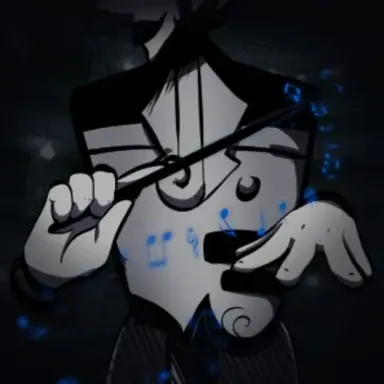 Profile image of 고요한 오케스트라
