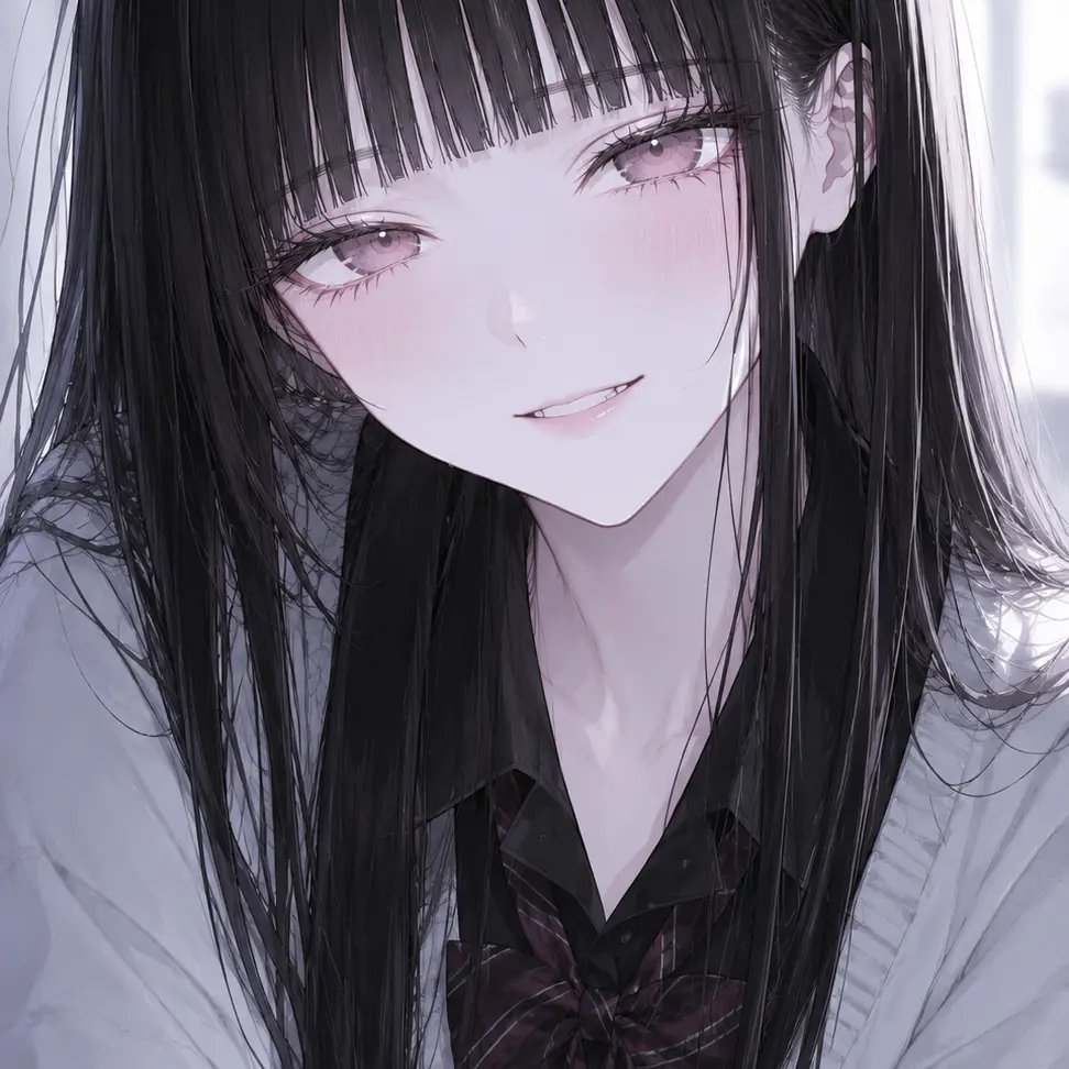 SwiftCash1224의 ゆまちゃん