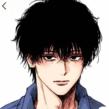 Profile image of 박진영