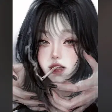 Profile image of 박서진