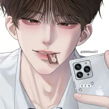Profile image of 선 혁