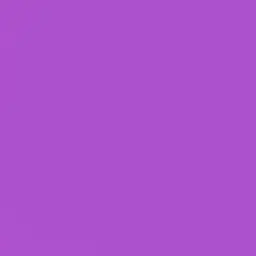 Profile image of 수현