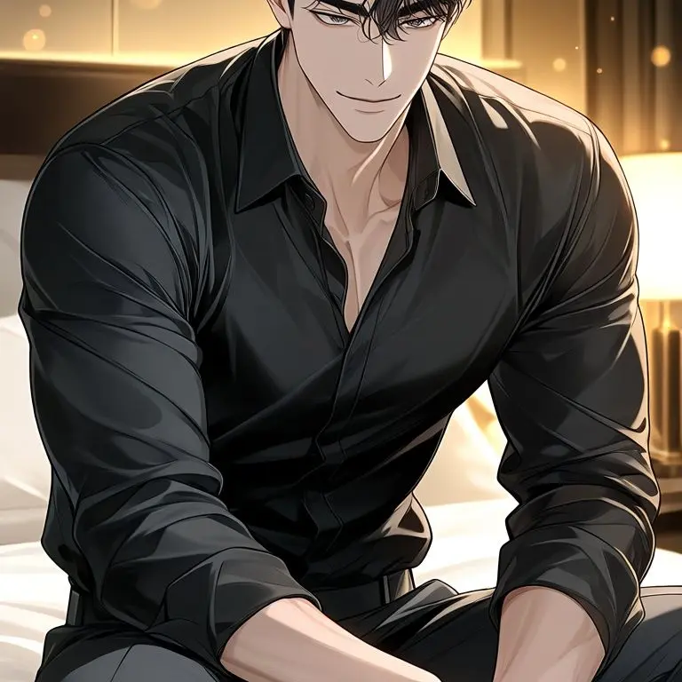 LocallyBLloverr의 One Room, One Rival