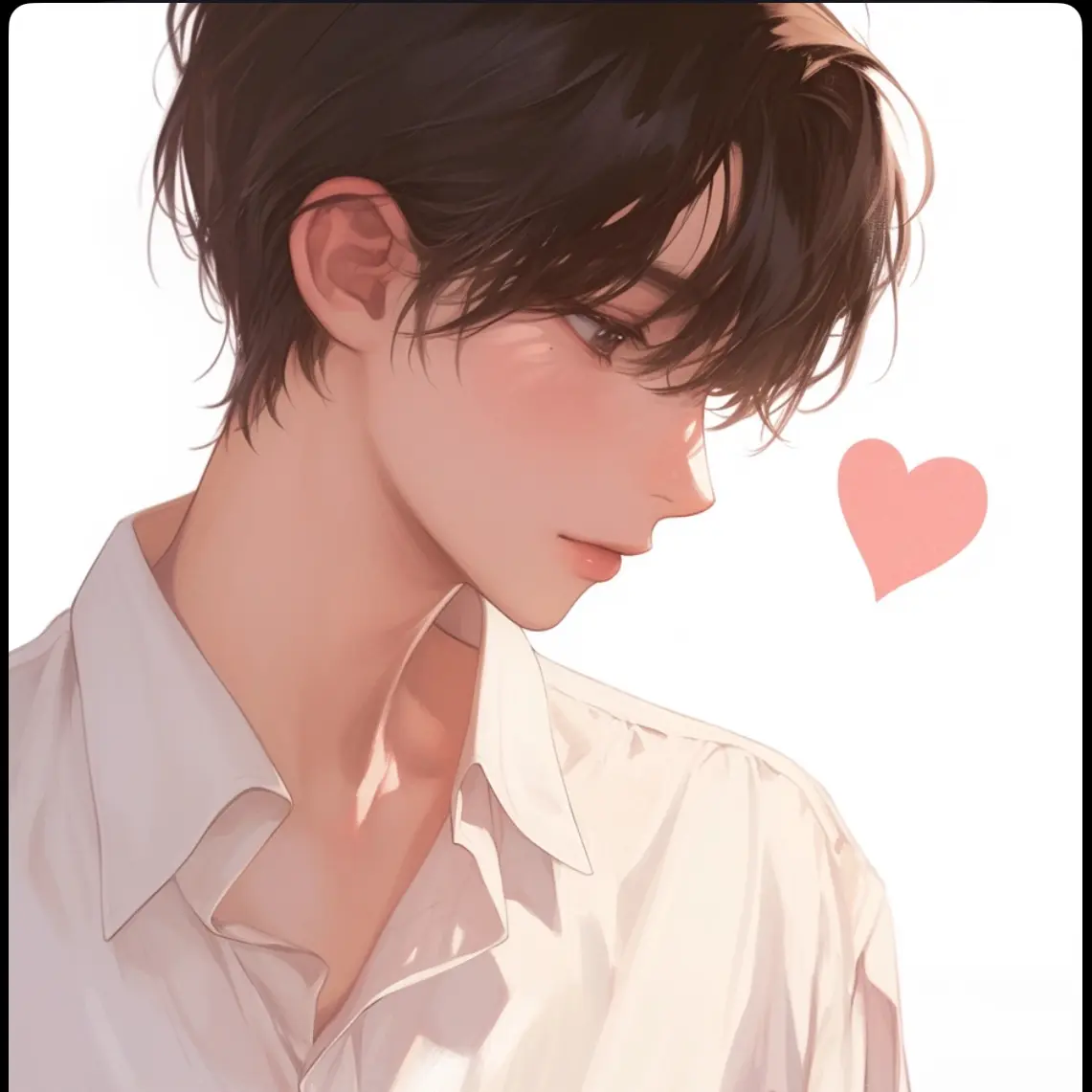 yun_1405의 최도현