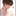 최도현
