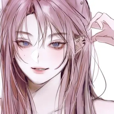 Profile image of 유지민