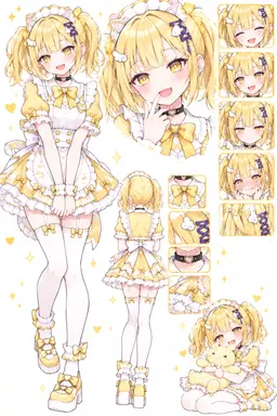 Profile image of 루나
