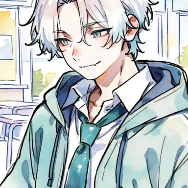 Profile image of 山里 蓮斗