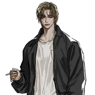 Profile image of 윤현한