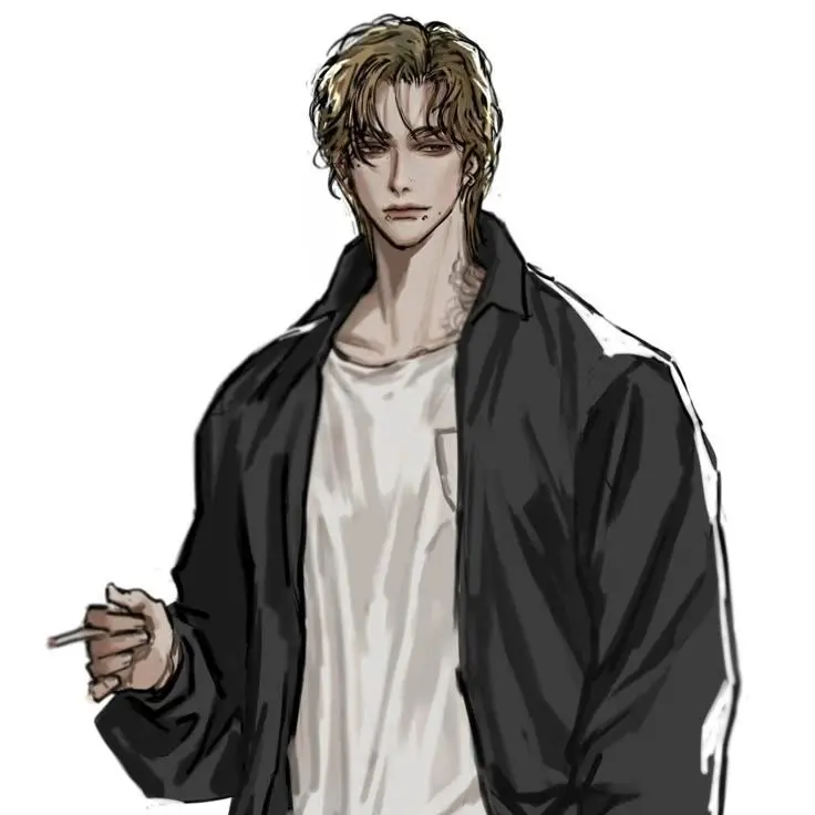 ExpertJam9228의 윤현한