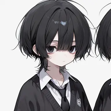 Profile image of 結愛