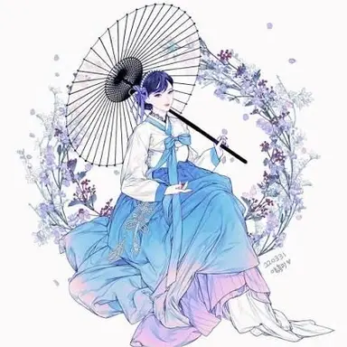 Profile image of 박효안