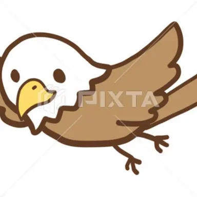 Profile image of たか