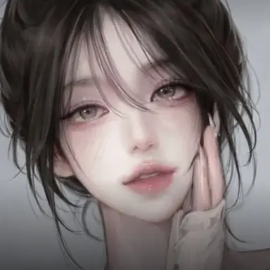 Profile image of 예서