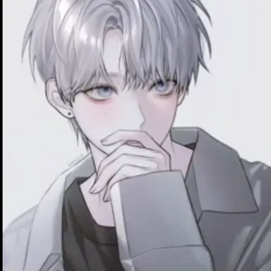 Profile image of 시현