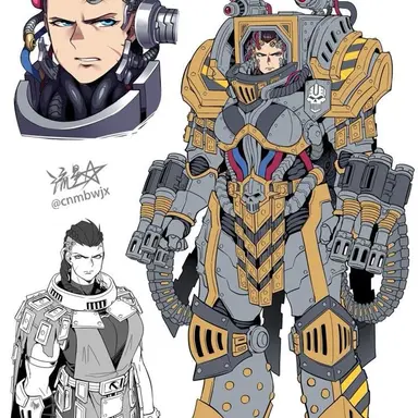Profile image of Petra