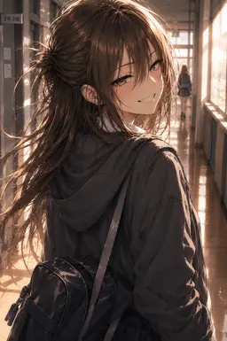 Profile image of 澪菜