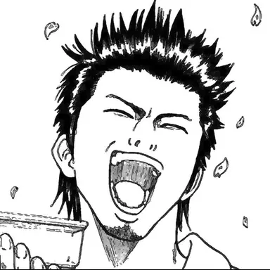 Profile image of Isao Kondo