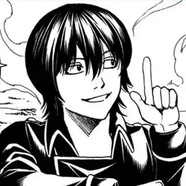 Profile image of Sagaru Yamazaki
