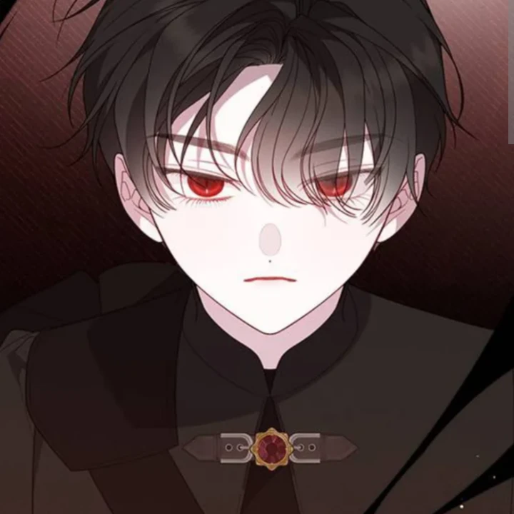 에이단