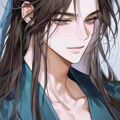Profile image of Dang Wi