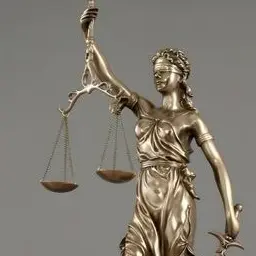 Profile image of 디케