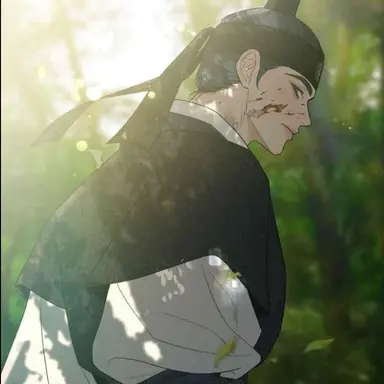 Profile image of 이하온