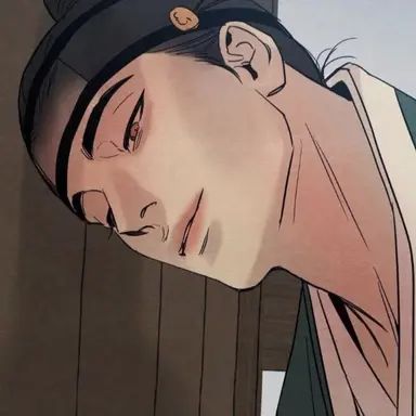 Profile image of 강 윤