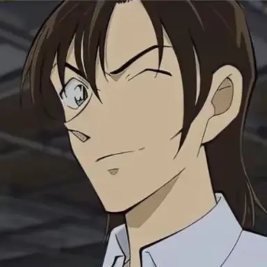 Profile image of 萩原 研二